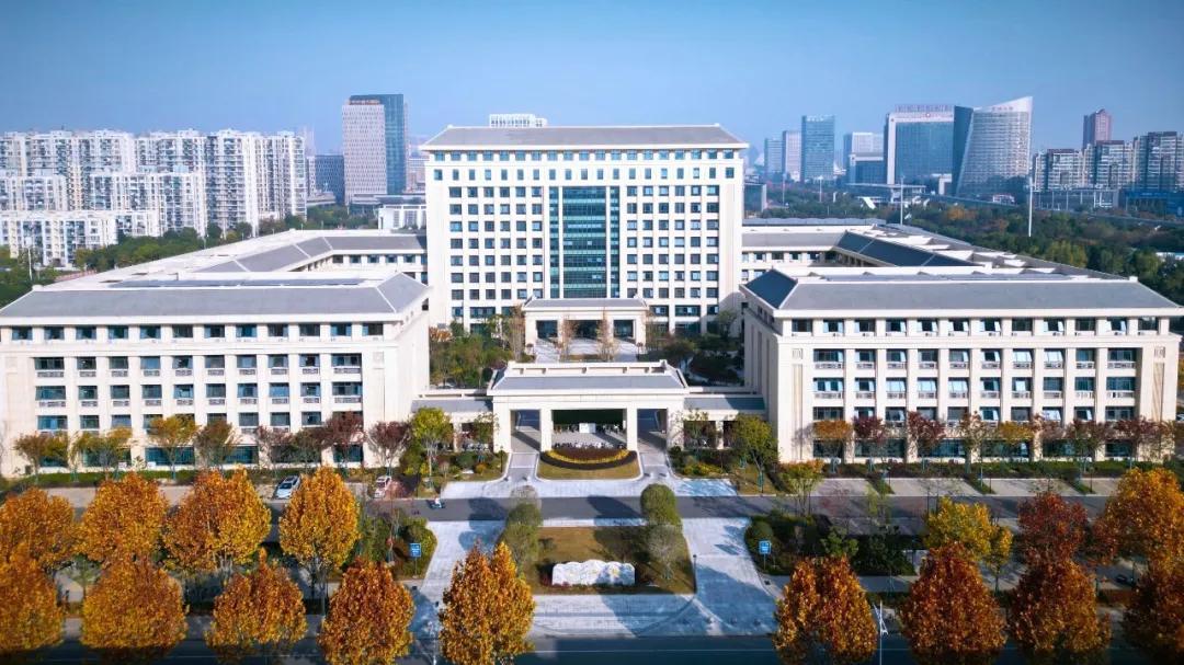 师范大学牵手奇瑞！转型工科，全力争创“双一流”