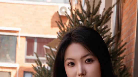 华为畅享 90系列正式开售：《把日子跑亮的人》揭秘全能体验