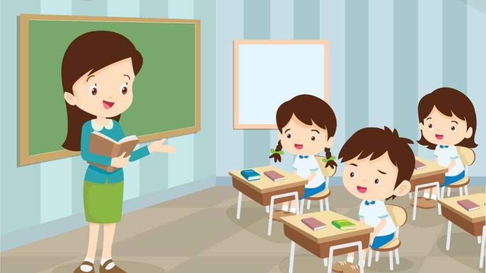 幼升小衔接：除了拼音算术，这些能力更关键。