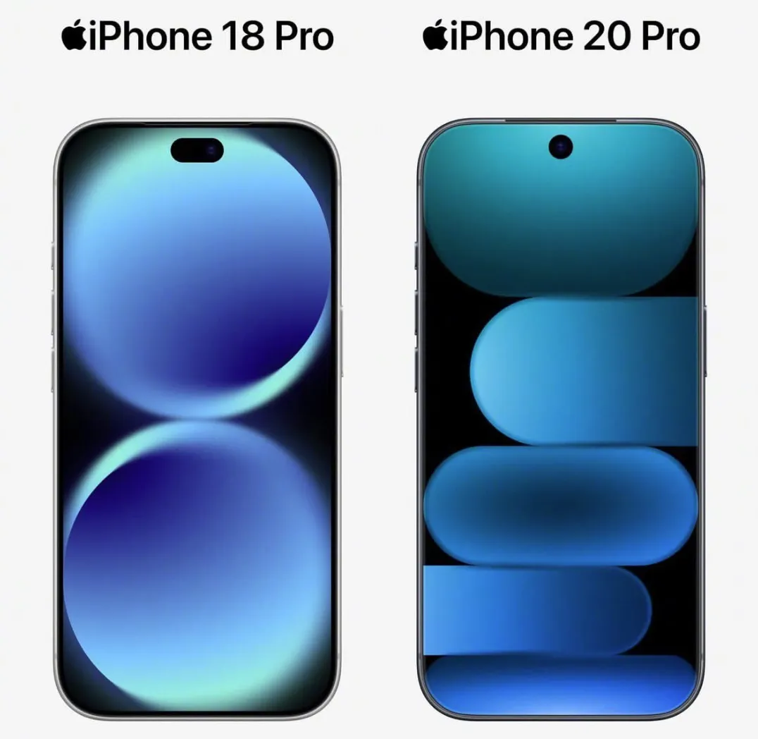 苹果翻车实录：新iPhone刚到手就变砖头，这次连电话都打不出去