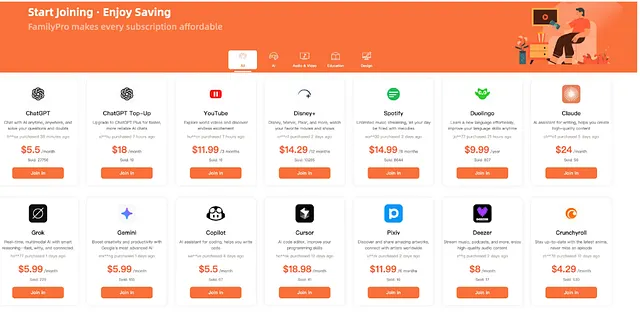 长上下文"记忆"的舒适陷阱：为什么更多记忆不等于更可靠