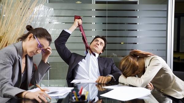 人体工学椅哪款好？2026人体工学椅十大品牌排行榜