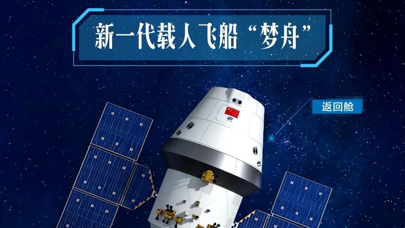 九天揽月：一文了解我国探月工程（三）迈向建设国际月球科研站