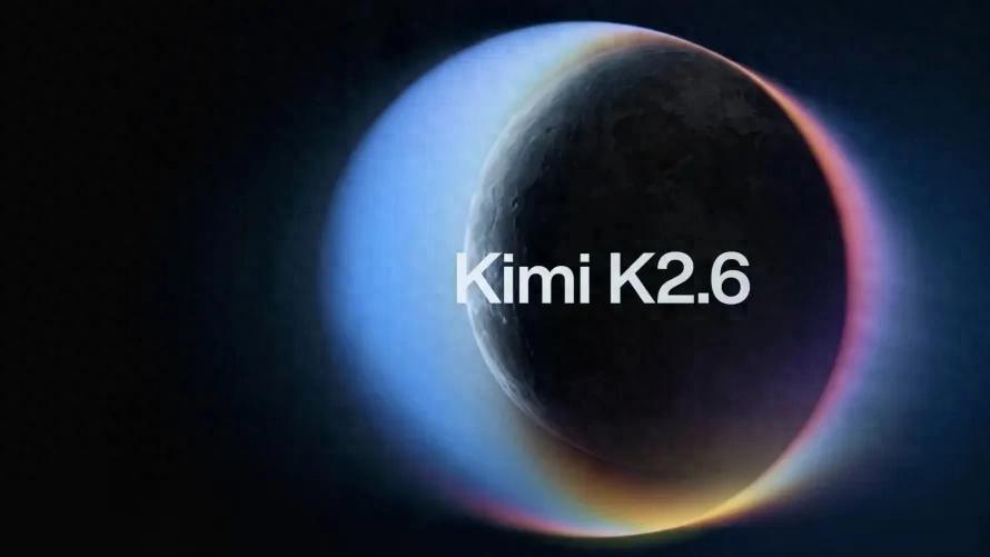 国产大模型出海，开始拼生态：Kimi为何选择亚马逊云科技？