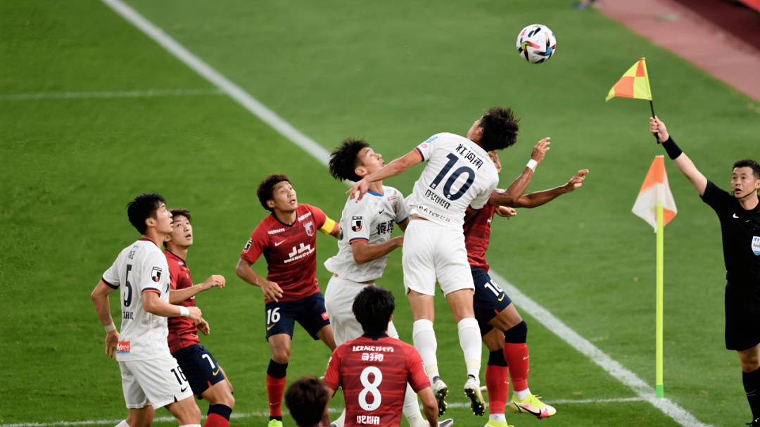 4月1日足球实力解读：全天2场比赛方向预测以及思路分析！