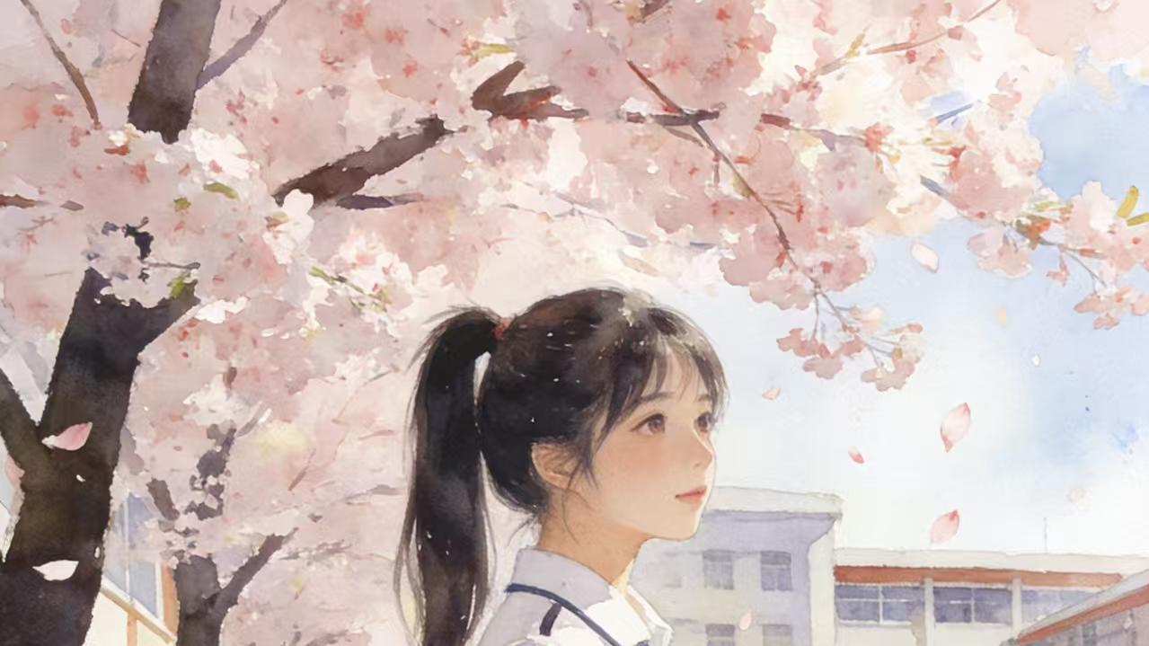 推文：《偏偏宠爱》 霸王少年VS国民初恋