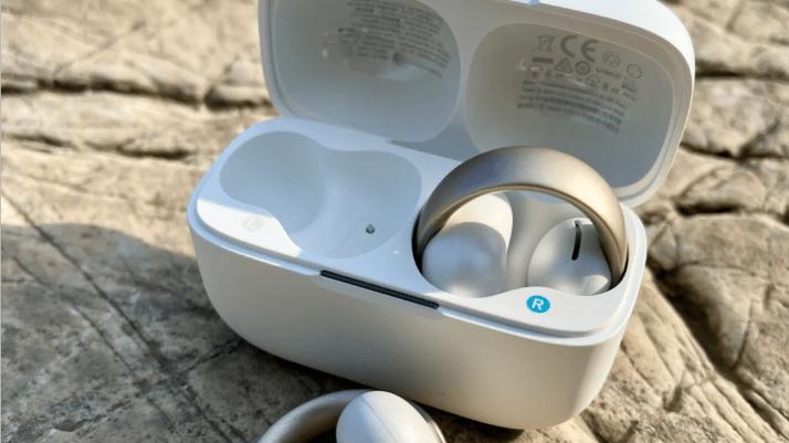 开放式耳机性价比最高的是哪款？2026年十大开放式耳机性价比推荐