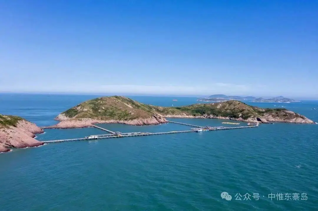 没有工资，三天收到上万简历，中国人为何争做守岛人？