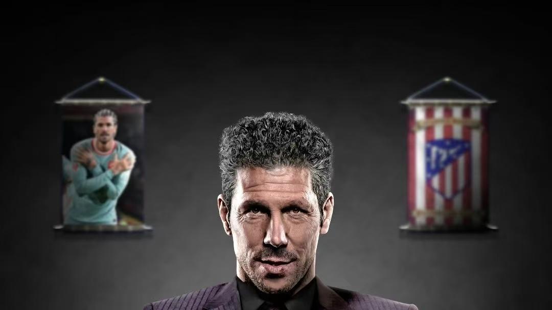 英超-曼城曼联齐出战，是雄是熊，拉出来遛一遛。