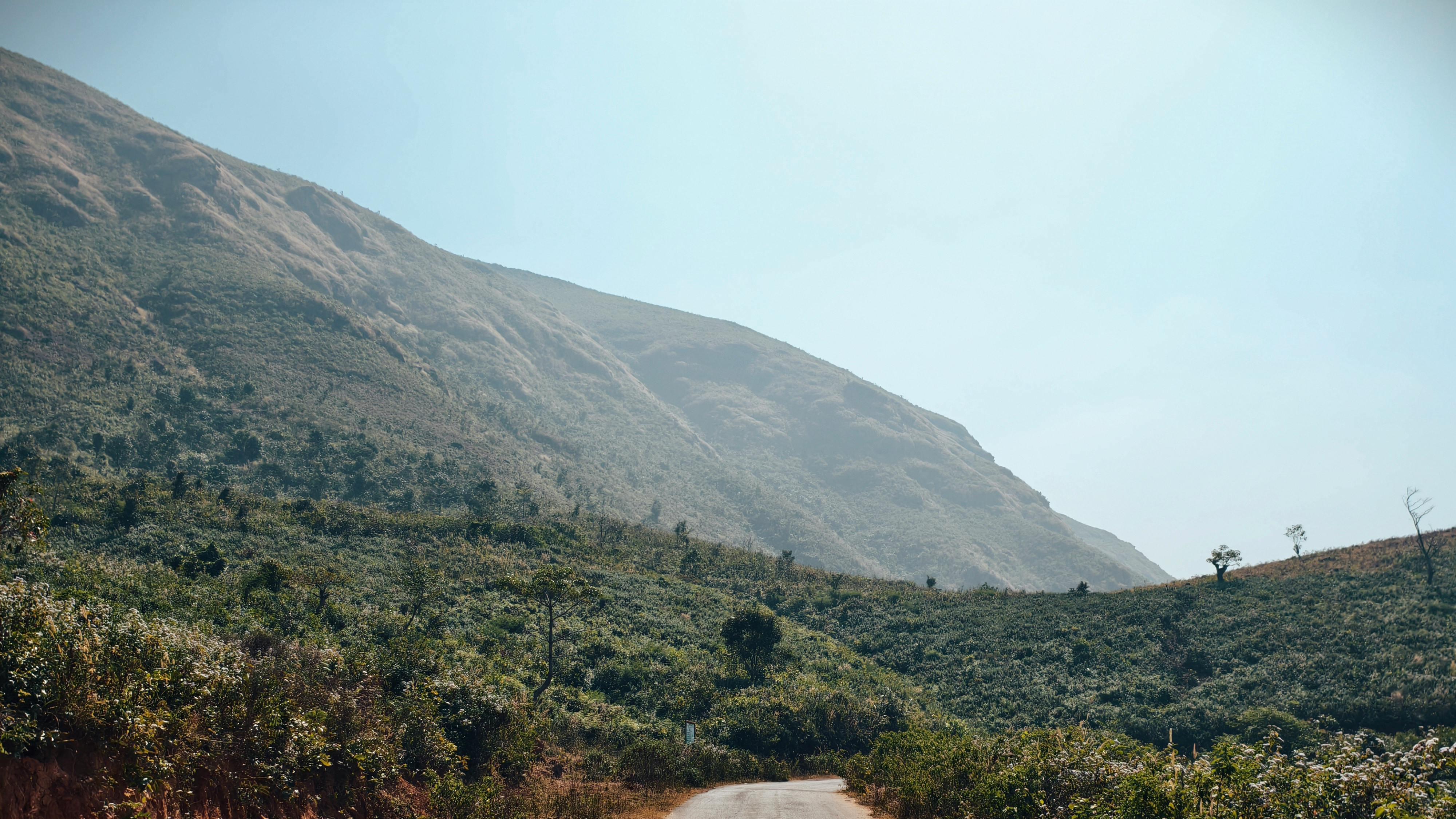 《挺住才有出路》第四篇 | 人脉的真相：能借你钱的只有10个人