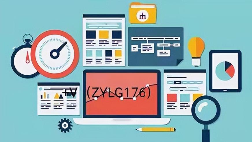 SEM竞价推广账户后台托管：排名前十品牌的排名榜