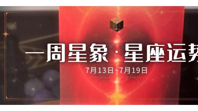 周运 | 每一个为结果负责的，都无可取代