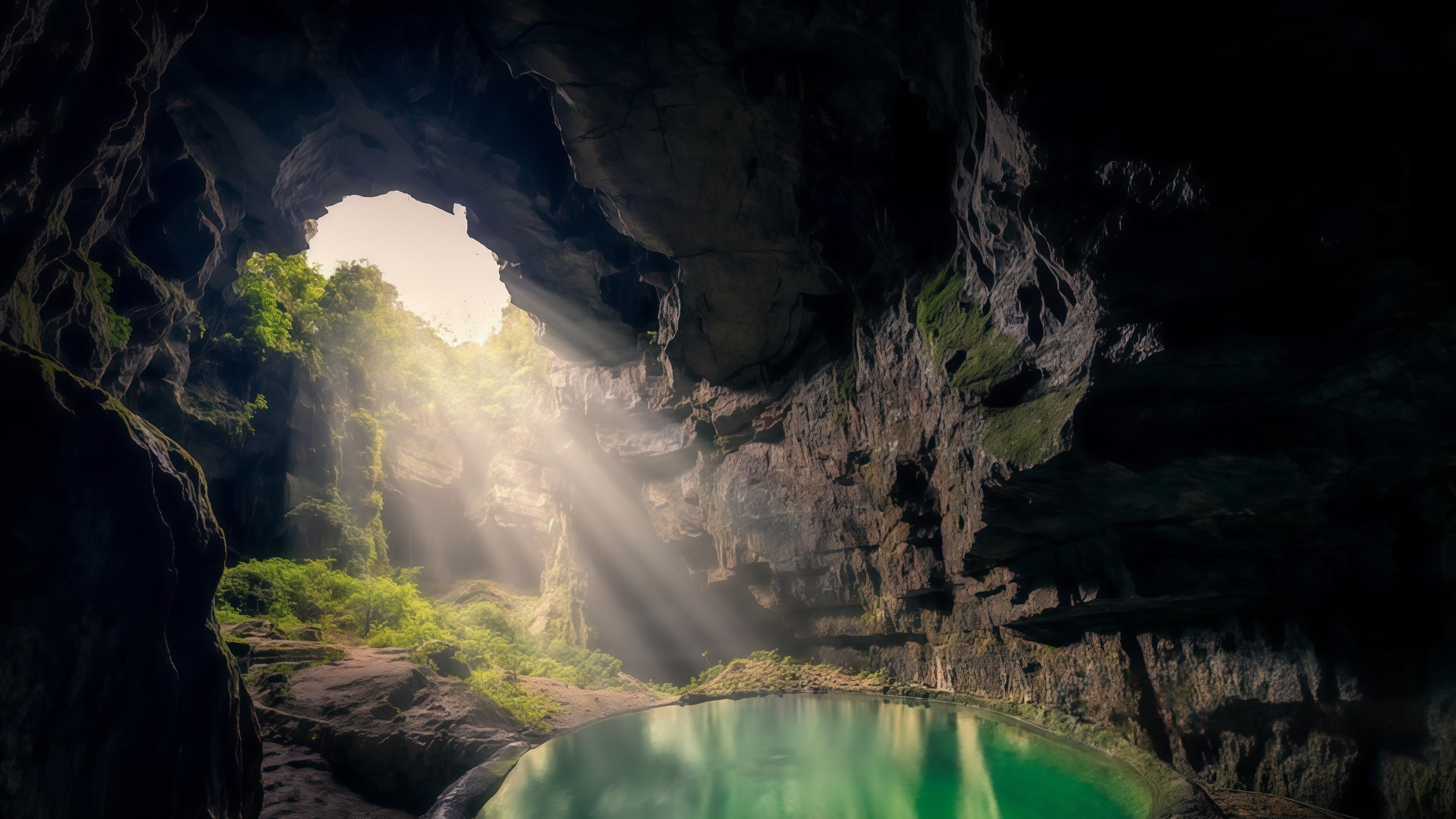 西方为何越来越“盯紧”中国五年规划？