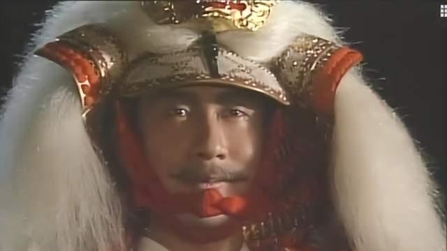 大家都知道日本也有一个战国时代，那它为什么叫战国又是如何开始