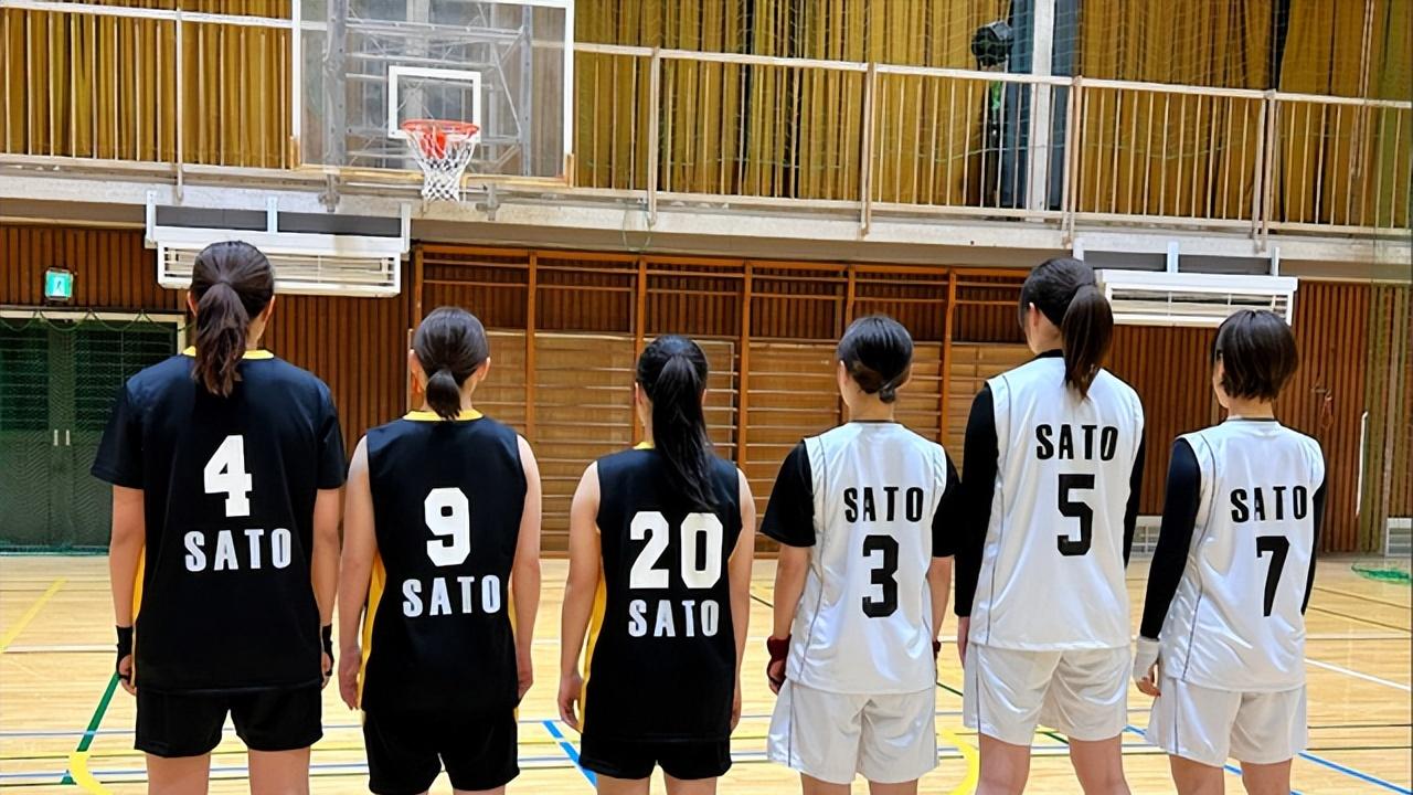 日本第一大姓居然是它！佐藤碾压铃木、田中，东西地域姓氏差太大