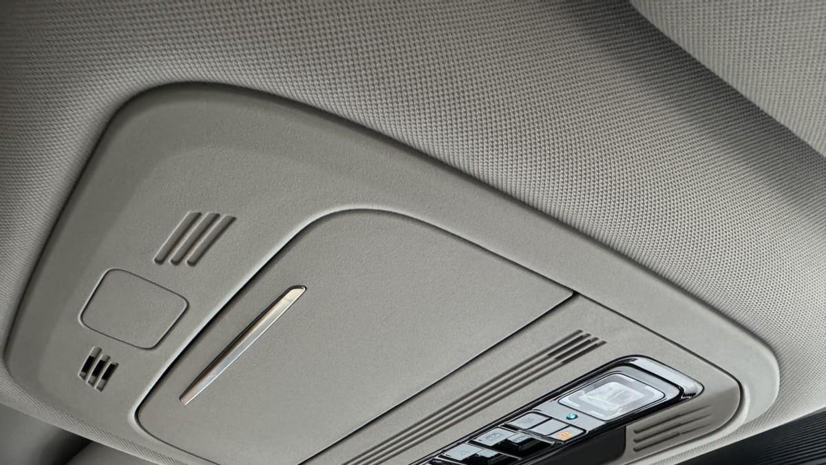 从老车换到锐界L，聊聊最实在的差别