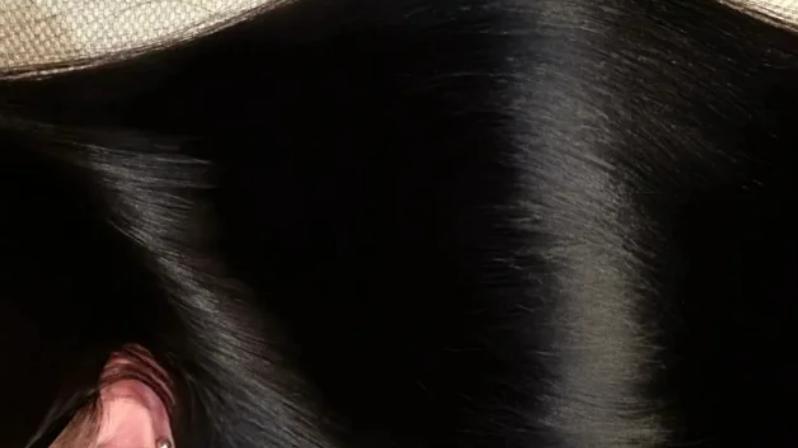 什么牌子的发膜最好 2026 权威认证发膜推荐排行榜前五名 安全有效 养发党必看