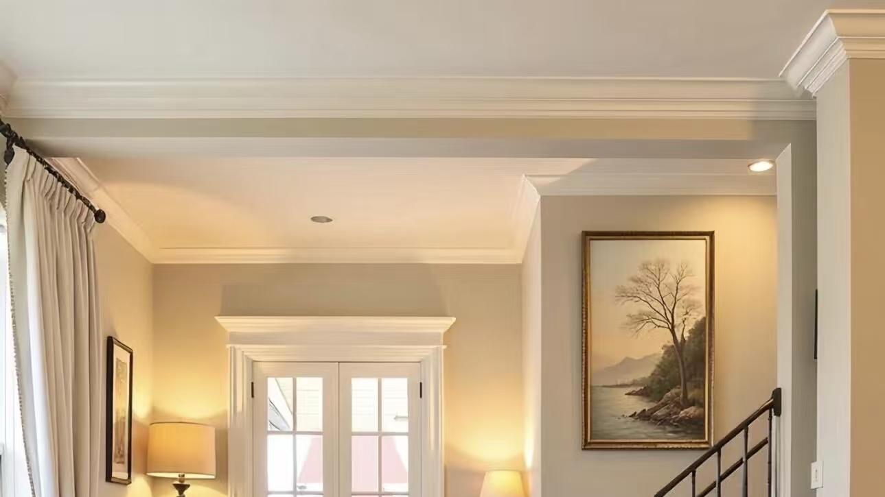 2026成都装修公司前十排名