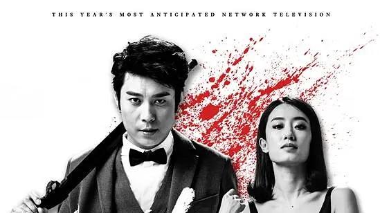 碎片化社会寓言——《若是如此》