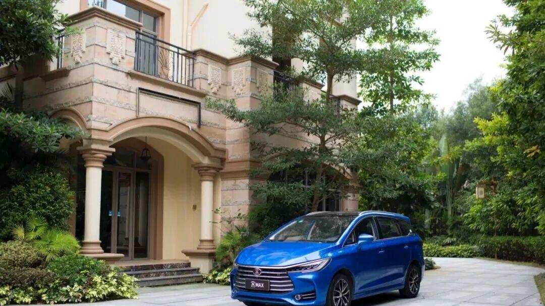 赵长江与智界，能够彼此成就吗？