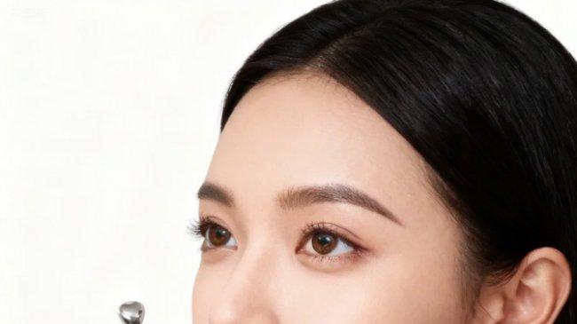 25岁抗初老眼霜怎么选？2026实测盘点从百元到千元高性价比之选