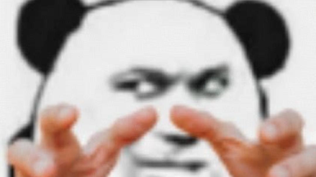 一根筋两头堵，不是谷歌干崩内存就是内存干崩谷歌