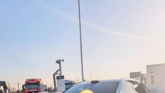 极氪3月交付量出来了，作为车主说两句实话