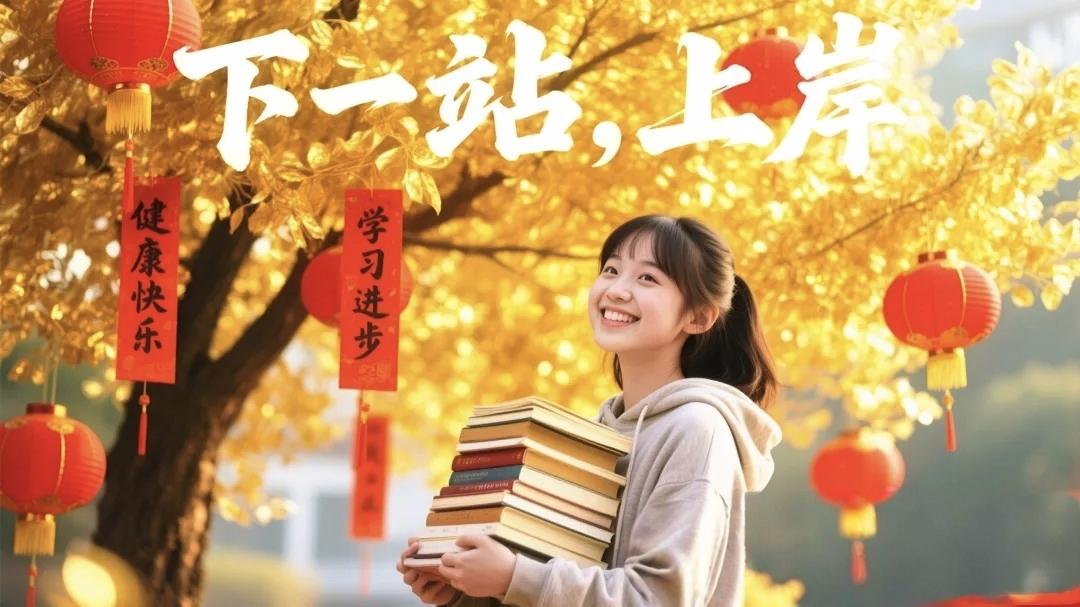 面对孩子的“无理”要求，是打破规则还是坚持原则