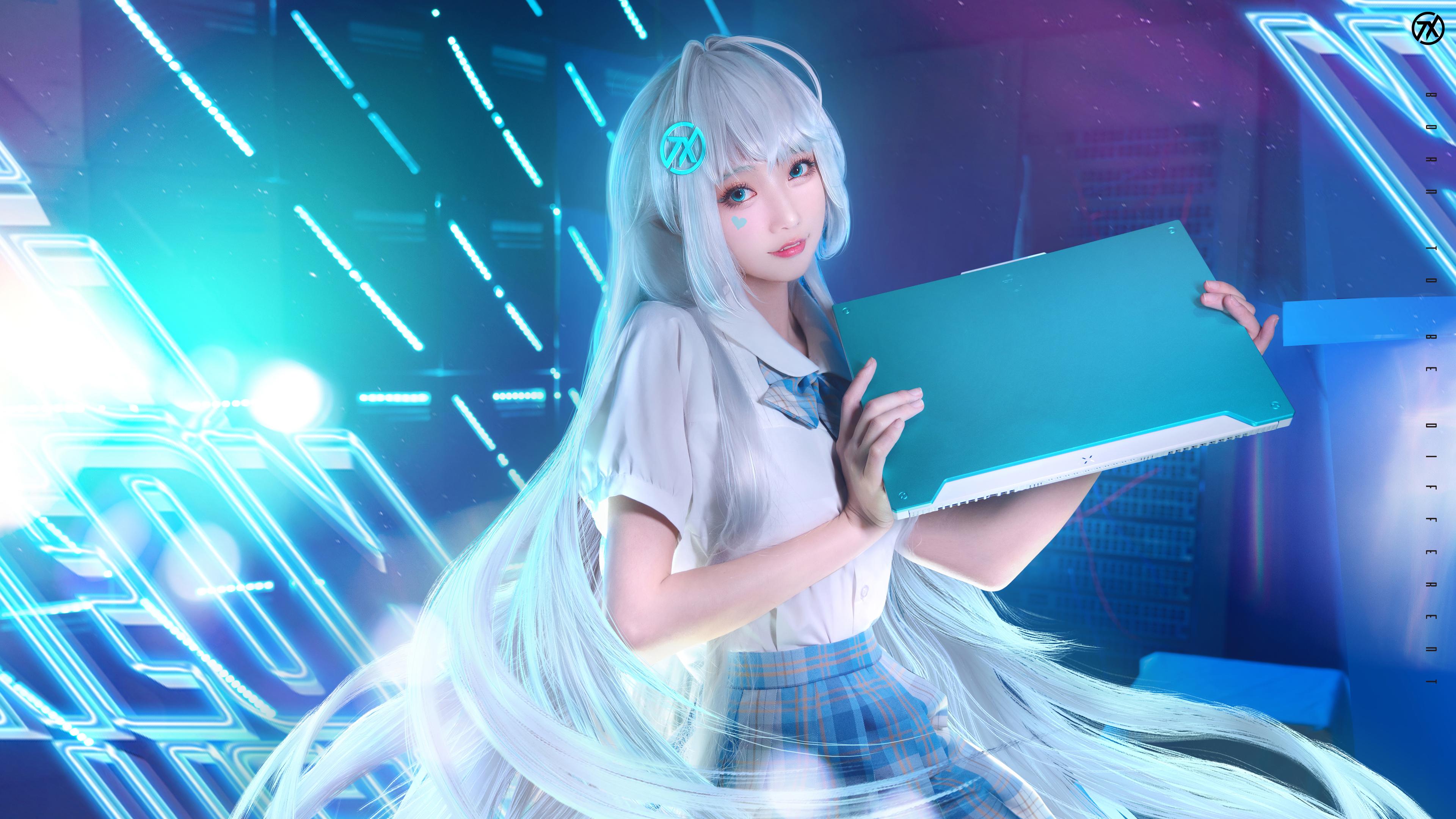 新规来了，外卖大变革！央视发布点外卖全避坑要点