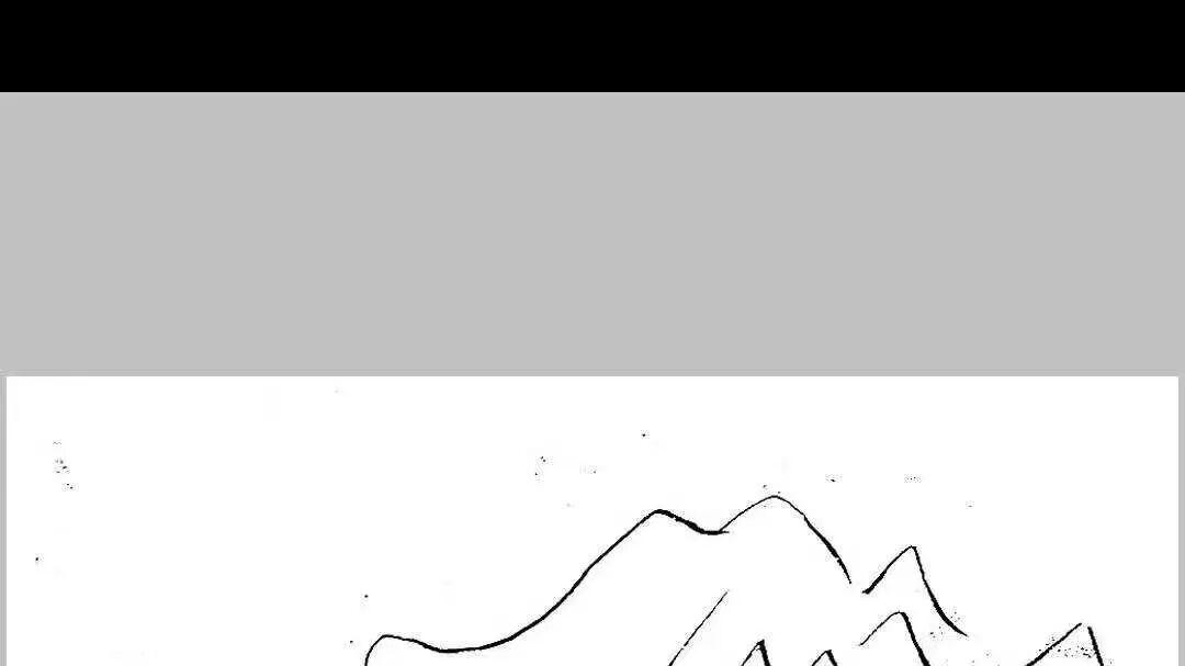 福建留题地理真传！204页两册，八闽龙脉、砂水格局、点穴留题全收录