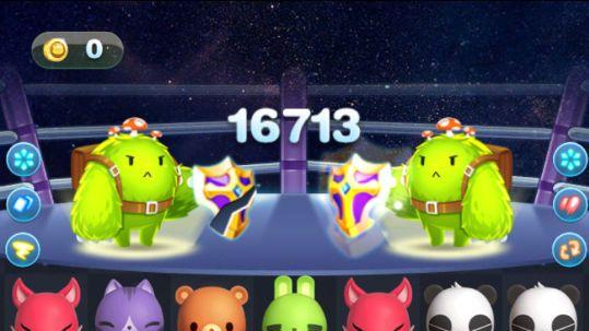 零门槛热玩，2026上班族下班玩的手游TOP5