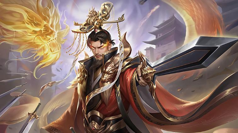 三国杀：打持久战就能赢？等到的可能不是翻盘，而是慢性阵亡