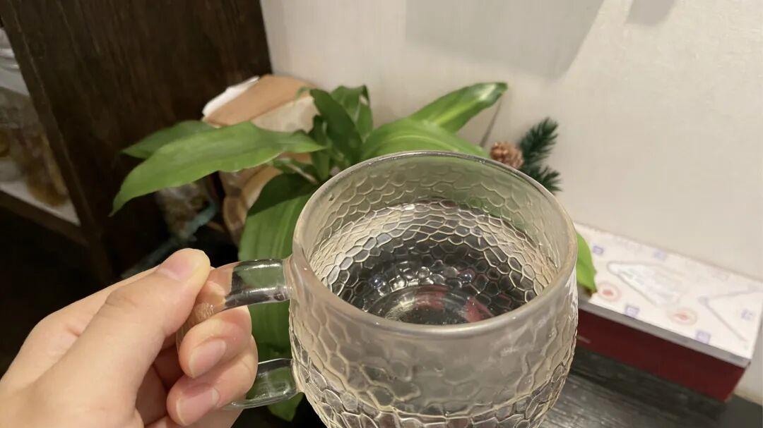 结婚7年，我戒掉了“期待老公懂我”，婚姻反而轻松了