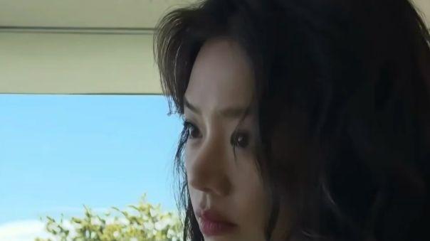 看衣橱识性格：你最常穿的三件衣服，藏着你的人格密码