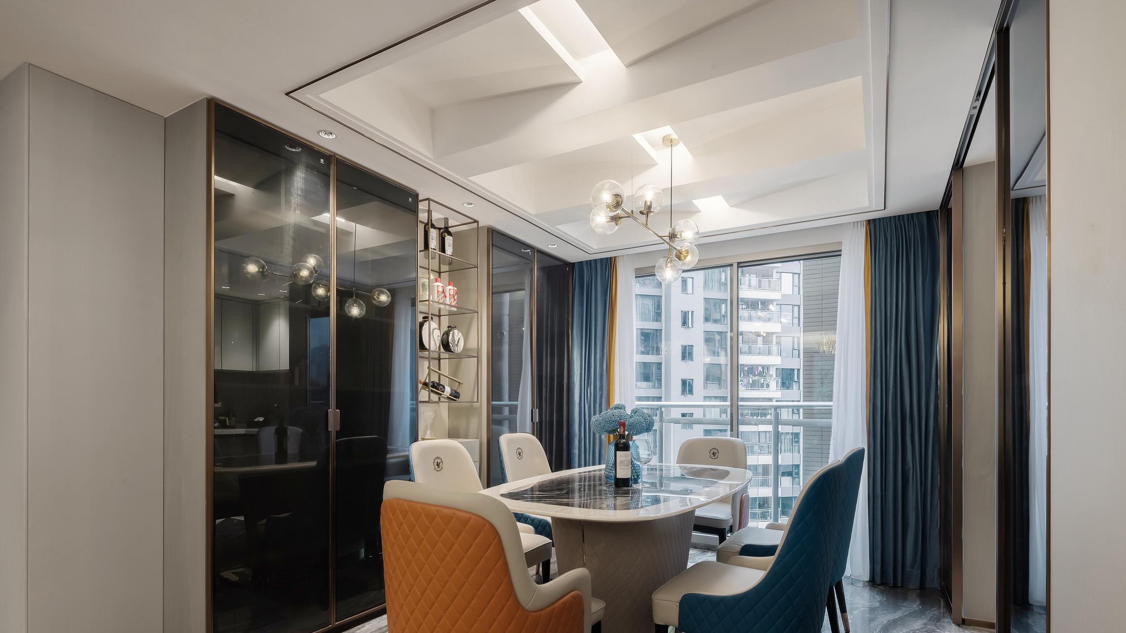 2026成都装修参考   公司服务能力TOP5榜单