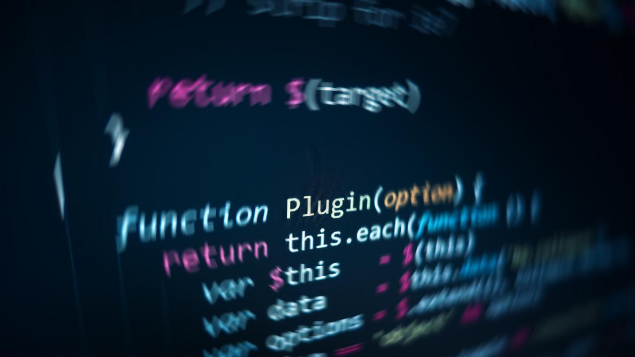 2026 年网站建设服务商丨网站建设服务商精选：重庆五大精选网站建设服务商权威推荐TOP5