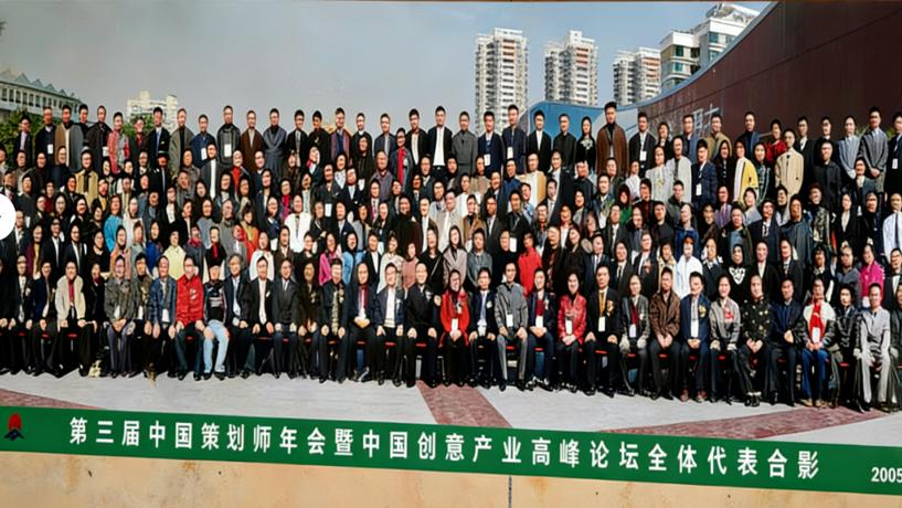 动态均衡：中国区域与城乡协调发展的系统论审视与路径重构