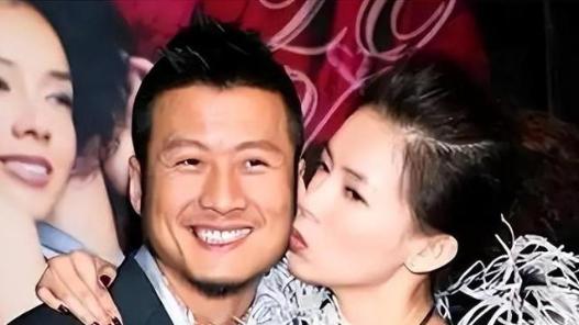 62岁孙兴近况曝光！经历两段失败婚姻后移情骆莉娜，如今却孤身一人