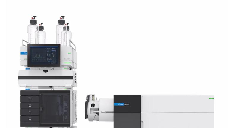 标准曲线做不好？