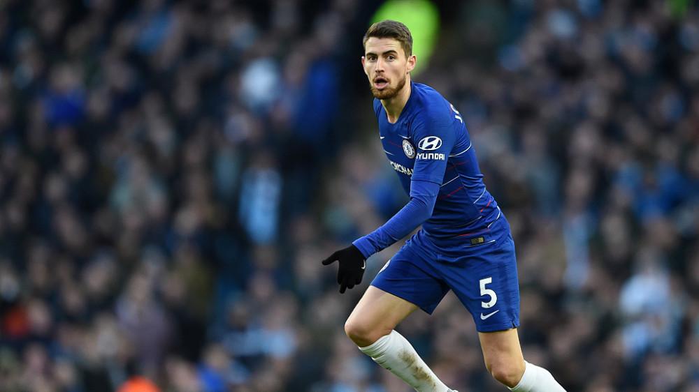 周六竞彩精选二串：托特纳姆热刺VS阿斯顿维拉+查尔顿VS切尔西【附比分】