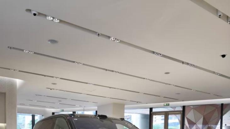 极氪9X、蔚来ES9、新问界M9，大家怎么看？