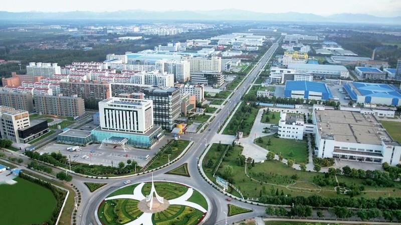 顺义进城快了！首都机场线西延接驳15号线，双线换乘告别绕路