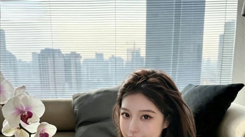 香港品牌匠心打造 本土智造安心之选
