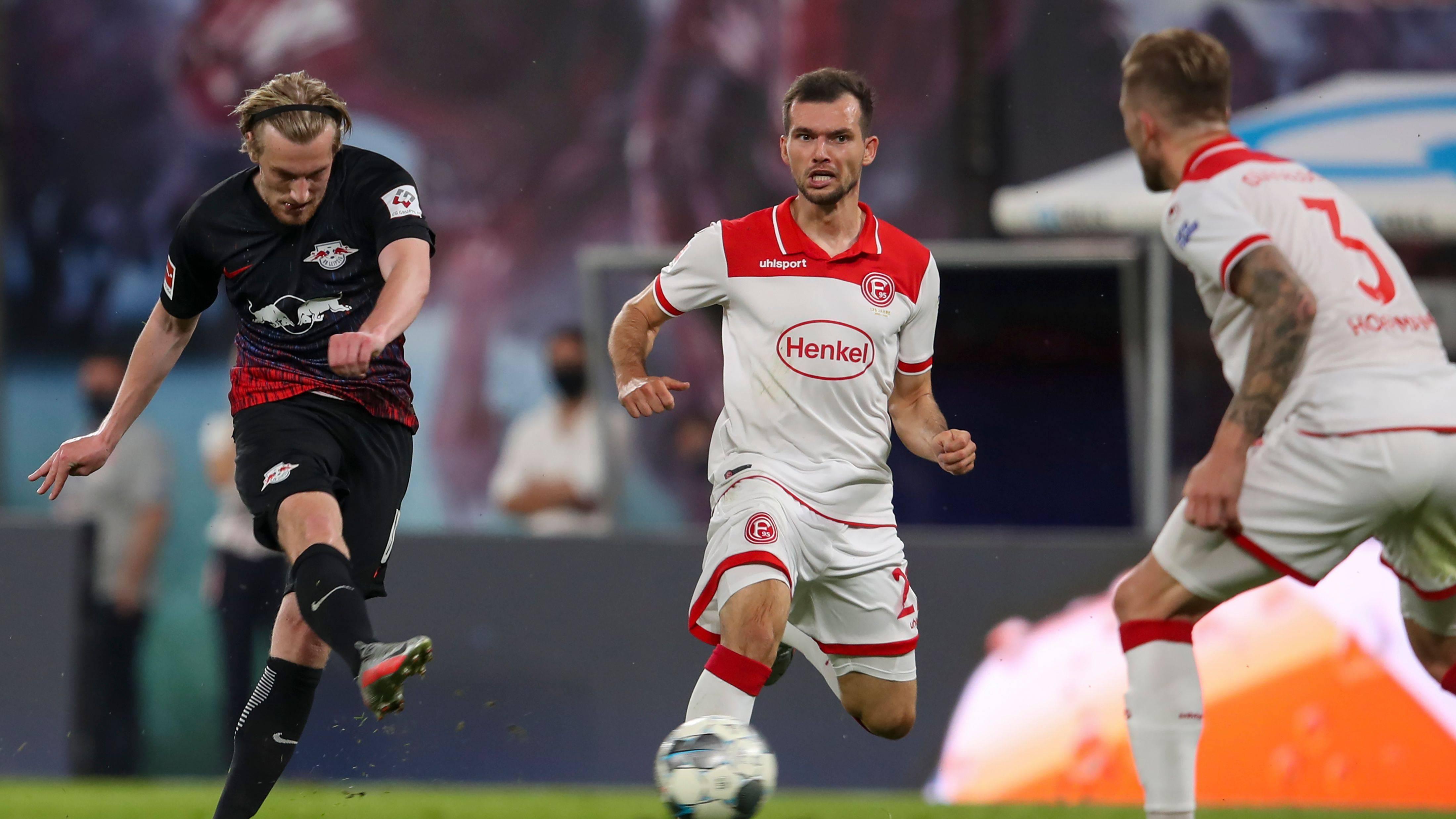 今日二串一赛事：海登海姆VS勒沃库森+尼斯VS巴黎圣日耳曼