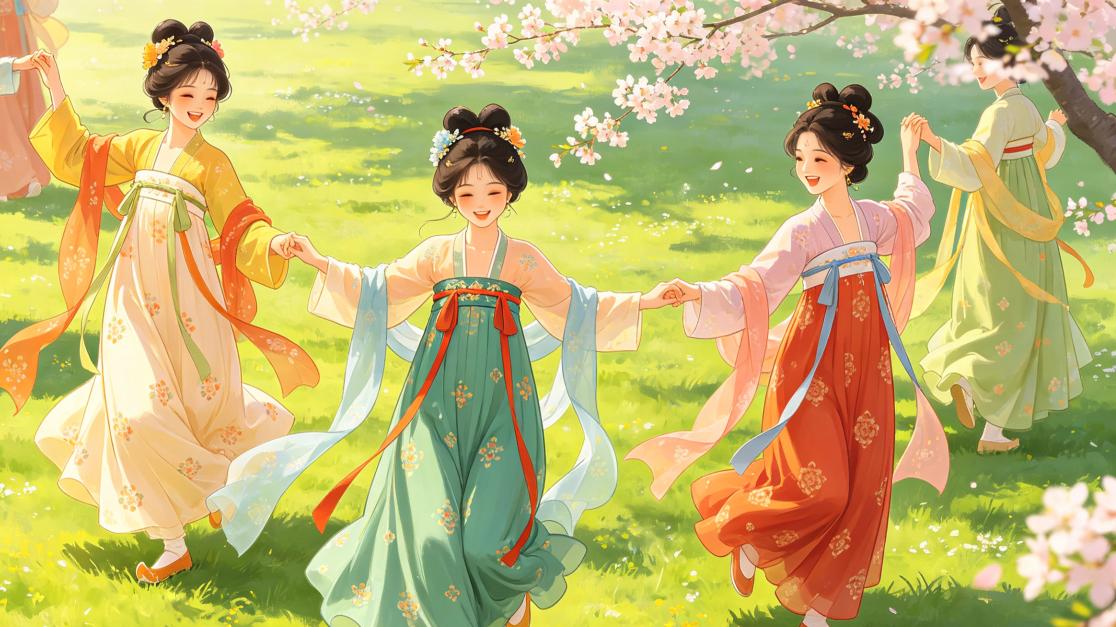 杜亚泉：被“新文化运动”遗忘的调和大师，他的思想为何被低估