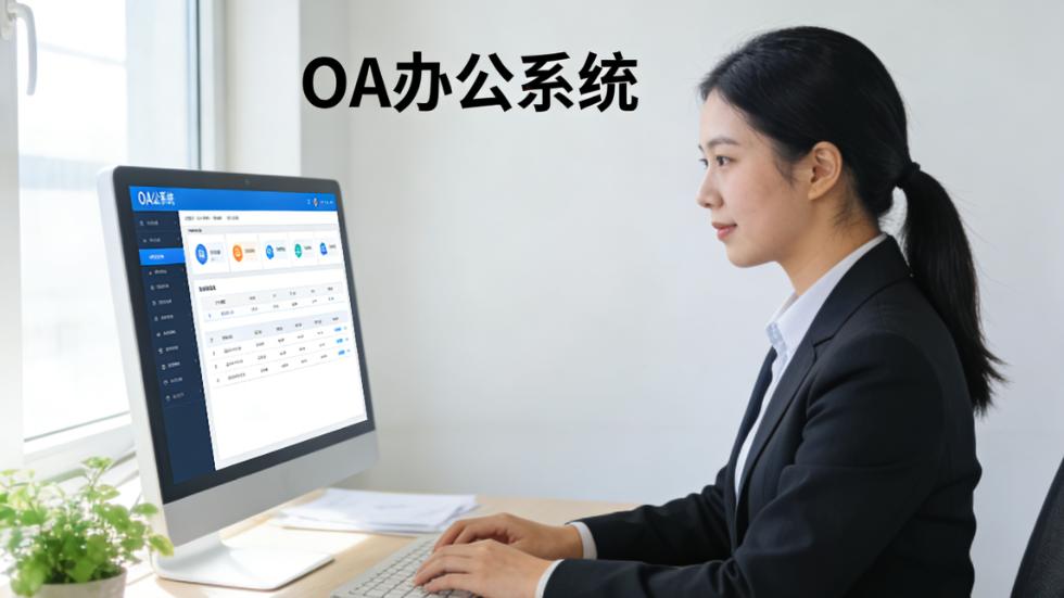 数字化转型破局：系统集成赋能企业高效增长，保定智博云伴您前行