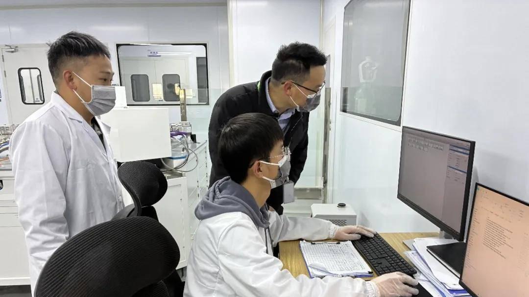 2025年度云南省“最美职工”发布仪式暨“云岭星光”宣讲活动举办！昆明职工获奖！