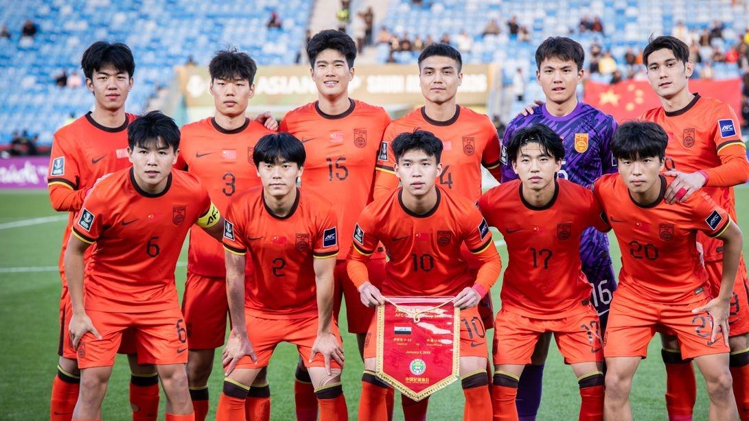 好消息！欧洲球探点名吾米提江，这下有希望留洋了