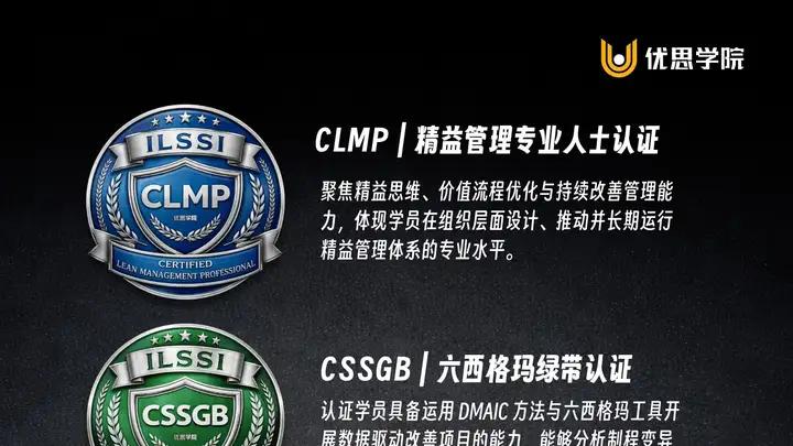 当质量被当成质检部的事，问题其实早就开始了