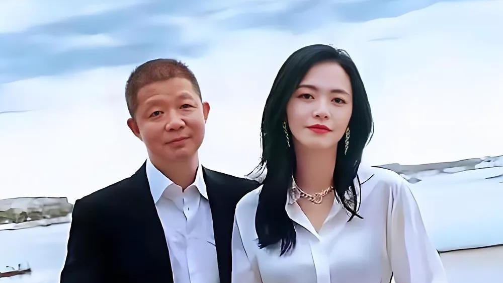 人民网怒批明星滥用“官宣”，姚晨被当成典型